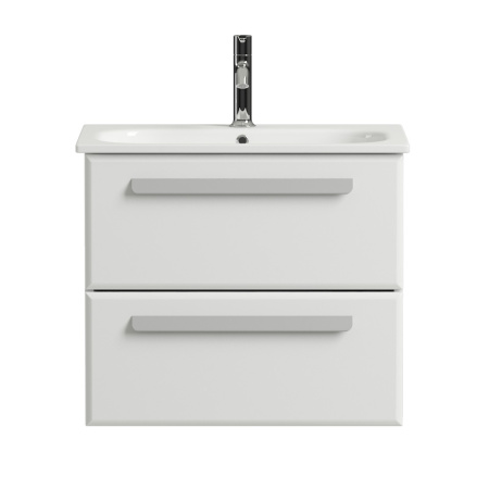 ECO-CER-600-2C-SO-BL+RS156SC.3_320(x2)+CZR-NAT-60-LVB+ECO-LS-01-W0_PHOTO_3 ECO-CER-600-2C-SO-BL+RS156SC.3_320(x2)+CZR-NAT-60-LVB+ECO-LS-01-W0_PHOTO_3