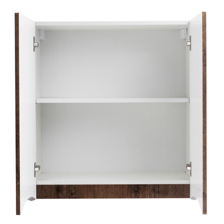 FLY-MARINO-700-2A-SC-RW-P_PHOTO_3