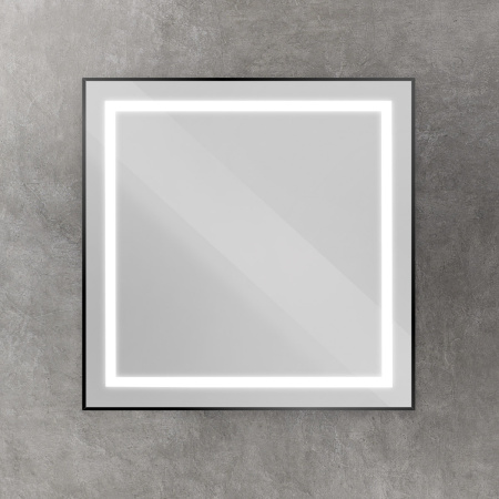 SPC-KRAFT-800-800-SENS-NERO_PHOTO_3