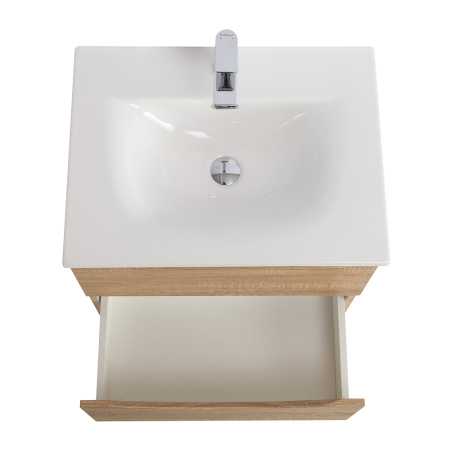 MARINO-CER-N-700-2C-SO-WO-P+BB-8099-70_DETAIL_4 MARINO-CER-N-700-2C-SO-WO-P+BB-8099-70_DETAIL_4