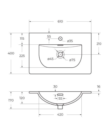 BB-8099-3-60_SCHEME.jpg BB-8099-3-60_SCHEME.jpg
