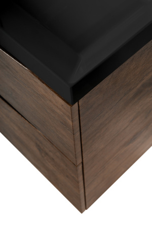 MARINO-H60-900-2C-SO-RW-P+BB900_450-LV-ART-AST-NERO+LUC-LVM-CRM_DETAIL_3