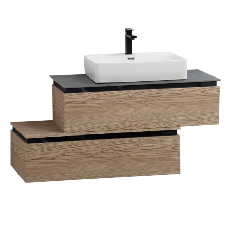 SLIDER-1000-1C-SO-RT-P+SLD-10048-MNO+SLIDER-1000-1C-PI-RT-P_PHOTO_1