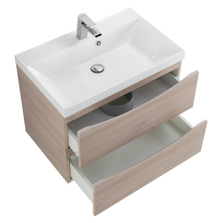 MARINO-700-2C-SO-RG-P+BB700_450-LV-MR-AST+ARL-LVM-CRM_DETAIL_1