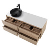 KRAFT-600-2C-SO-RNN+KRAFT-600-2C-SO-RNN+EK-120-AS-BL-L+BB1315-H301+LUC-LMC-NERO-W0_DETAIL_1 KRAFT-600-2C-SO-RNN+KRAFT-600-2C-SO-RNN+EK-120-AS-BL-L+BB1315-H301+LUC-LMC-NERO-W0_DETAIL_1