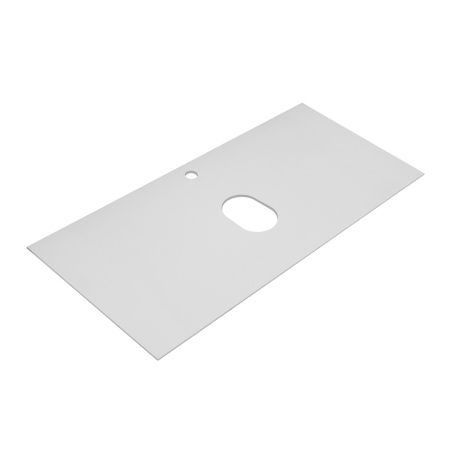 SLD-100_48-BO_PHOTO_2