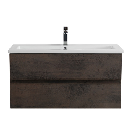 MOLVENO 46-100-2C-SO-OSS+CZR-8070-100_PHOTO_1 MOLVENO 46-100-2C-SO-OSS+CZR-8070-100_PHOTO_1