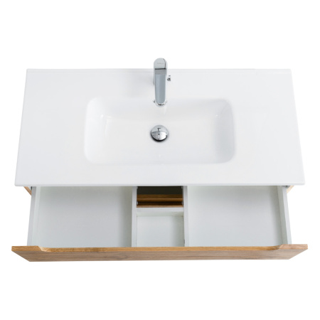 ETNA-H60-1000-2C-SO-RN-P+BB1000ETL+BB-ELVM-CRM_DETAIL_3