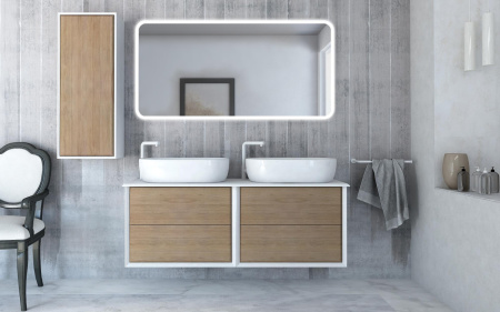 54716x2+50187+50179x2+44994_INTERIOR_3