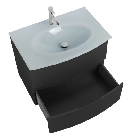 55522+82415+ECO-LS-01-W0_PHOTO_3