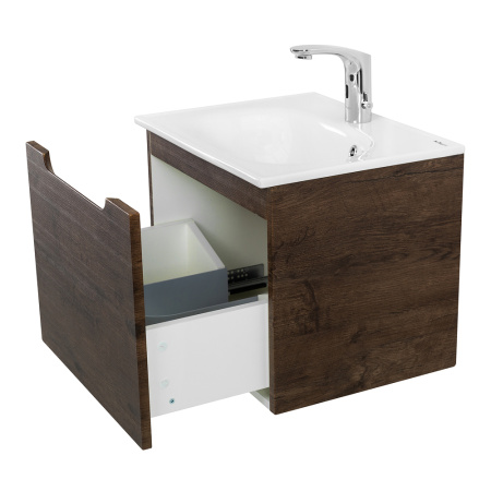 ETNA-600-1C-SO-RW-P+ACQUA-ELV-CRM+BB1923-600_DETAIL_3