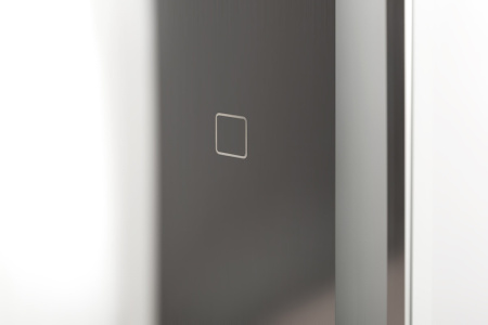 SPC-GRT-600_800-1A-LED-TCH_DETAIL_3