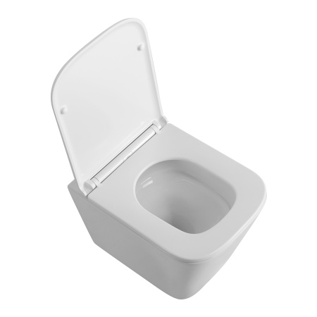 BB520CH-TOR+BB2322SC_PHOTO_2