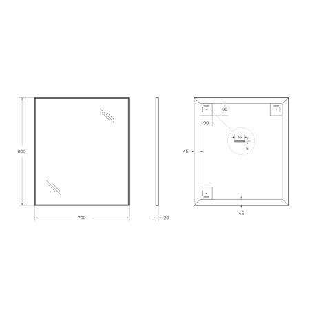 SPC-AL-700-800_SCHEME