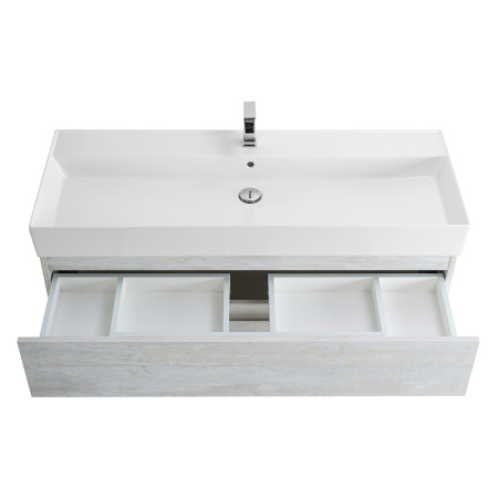 MOLVENO 46-120-2C-SO-LB+CZR-MIL-120-LVB+PORTA-LS1-01-W0_PHOTO_4