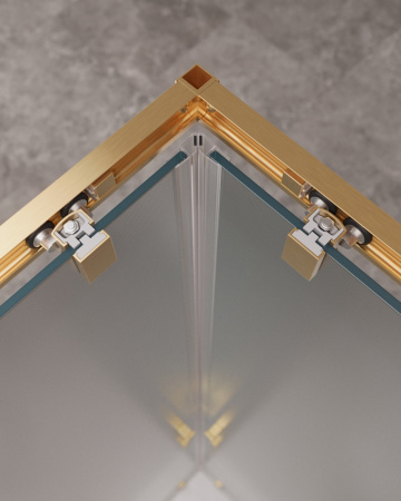 MOLVENO-A-22-90+20-P-BORO_DETAIL_2