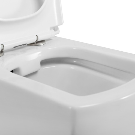 BB514CHR+BB5046SC_DETAIL_2