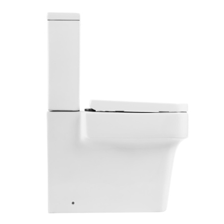 BB124CP+BB124T+BB124SC_PHOTO_4