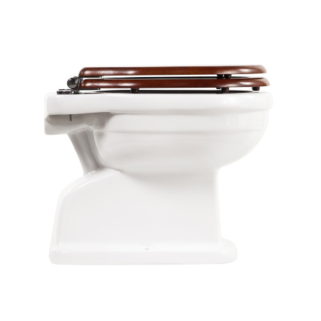 BB115CBS+BB115SCW-CRM_PHOTO_4