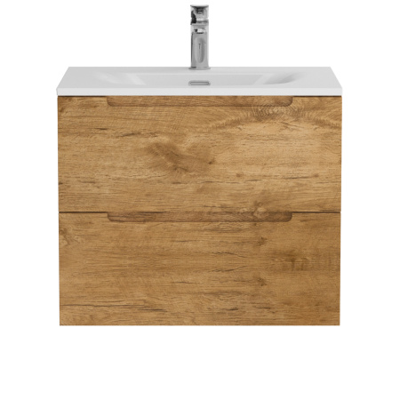 ETNA-600-2C-SO-RN-P+BB-8099-60_PHOTO_1