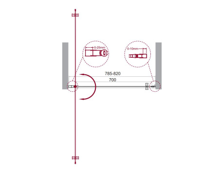 ETNA-B-1-80-C-Cr-90_SCHEME