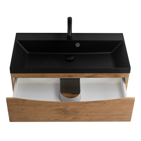 MARINO-900-2C-SO-RN-P+BB900_450-LV-ART-AST-NERO+UNO-LVM-NERO_DETAIL_3 MARINO-900-2C-SO-RN-P+BB900_450-LV-ART-AST-NERO+UNO-LVM-NERO_DETAIL_3