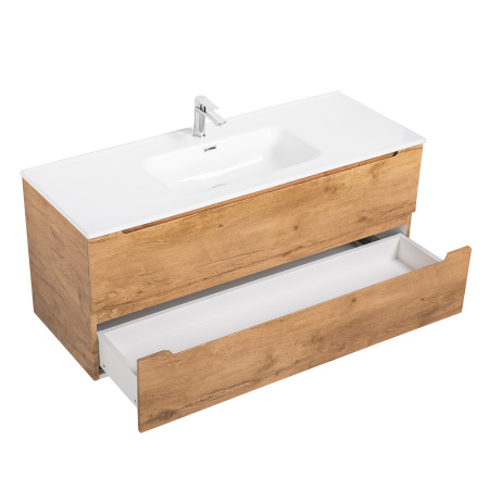 ETNA-1200-2C-SO-RN-P+BB1200ETL+CAR-LVM-CRM_PHOTO_3