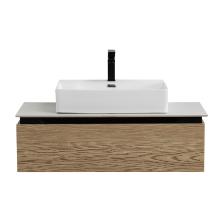 SLIDER-1000-1C-SO-RT-P+SLD-100_48-BO_PHOTO_1