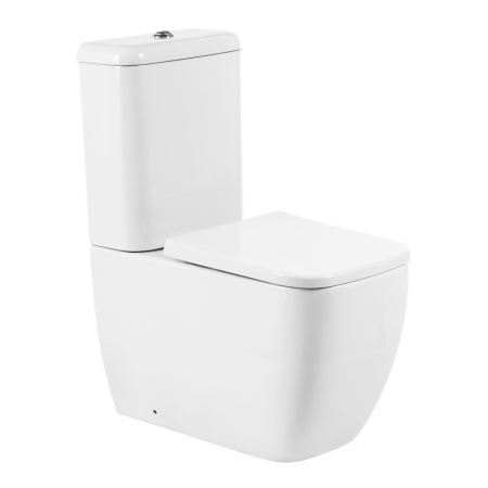 BB10100CP+BB10100T+BB2032SC_PHOTO_1