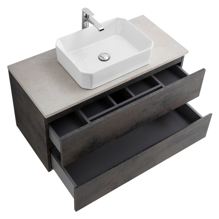 MOLVENO 46-100-2C-SO-OSS+KEP-100-MCO+BB1386+NAUTIC-LC-01-W0_DETAIL_1