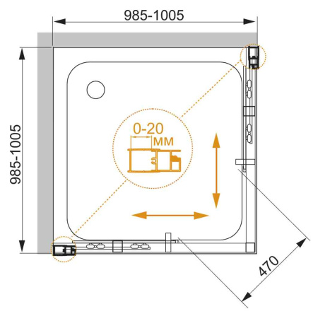 MOMENTO-A-2-100-C-CR_SCHEME