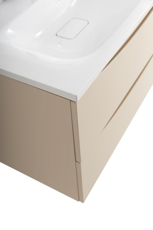 MARINO-800-2C-SO-CO-P+BB800450-LV-MR-FT+MARINO-LVM-CRM-W0_DETAIL_4