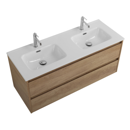 KRAFT-1200-4C-SO-2-RNN+BB1200-2-ETL+ACQUA-LVM-CRMx2_PHOTO_5