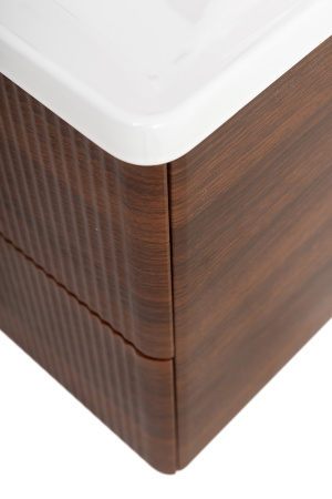 DUE-800-2C-SO-NOCE-P+BB-8076-3-80+UNO-LVM-NERO+RS006SN.4_160(x2)_DETAIL_1 DUE-800-2C-SO-NOCE-P+BB-8076-3-80+UNO-LVM-NERO+RS006SN.4_160(x2)_DETAIL_1