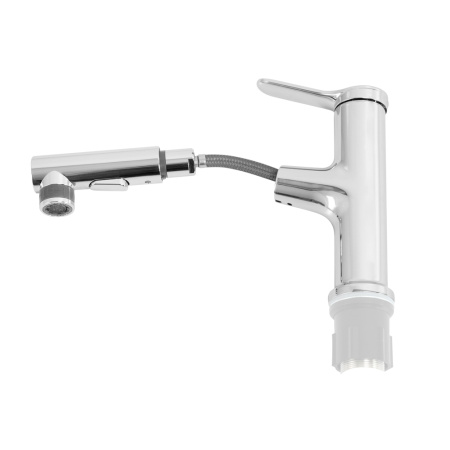 BB-LVMD-CRM-W0_PHOTO_4