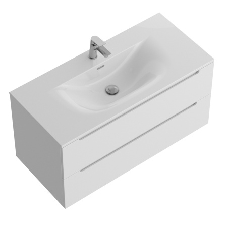 ETNA-1000-2C-SO-BL-P+BB-8099-100_DETAIL_2 ETNA-1000-2C-SO-BL-P+BB-8099-100_DETAIL_2