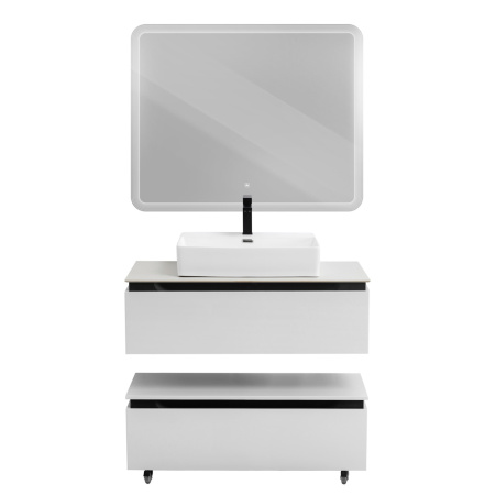 SLIDER-1000-1C-SO-BO+SLD-10048-BO+SLIDER-1000-1C-PI-BO+CZR-SPC-DUET-1000-800-LED-TCH_INTERIOR_5