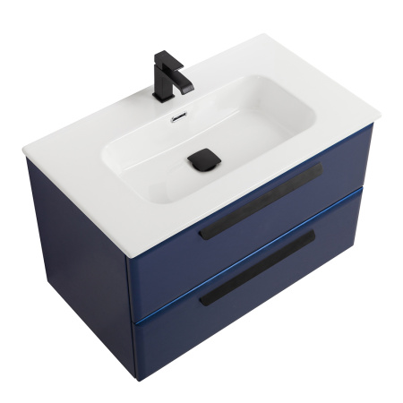 ECO-CER-N-800-2C-SO-SPF-P+CZR-8095-80+RS156BL.3320(x2)_PHOTO_3 ECO-CER-N-800-2C-SO-SPF-P+CZR-8095-80+RS156BL.3320(x2)_PHOTO_3