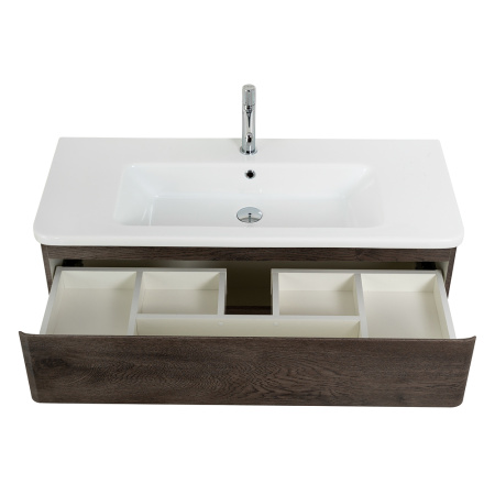 ALBANO-CER-1050-2C-SO-RNG+12105-KL+UNO-LVM-CRM_PHOTO_4