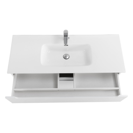 ETNA-H60-1200-2C-SO-BL-P+BB1200ETL+BB-ELVM-CRM_PHOTO_4