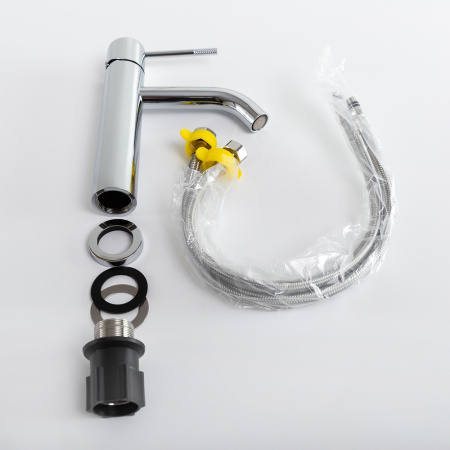 RELAX-LS1-01-W0_DETAIL_2