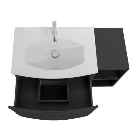 55522+50193+55530+ECO-LS-01-W0_PHOTO_4