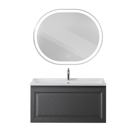 GIUBILEO-N-100-1C-SO-TIT-P+CZR-1000450-LV-MR-FS+LIBERTY-F-LS-01-W0+CZR-SPC-GIUBILEO-1000-800-TCH-WARM_INTERIOR_6