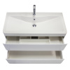ALBANO-900-2C-SO-BL+BB900-455-LV-MR-ALR+UNO-LVM-CRM_DETAIL ALBANO-900-2C-SO-BL+BB900-455-LV-MR-ALR+UNO-LVM-CRM_DETAIL