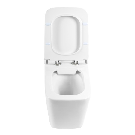 BB003CBR+BB2112SC_PHOTO_6