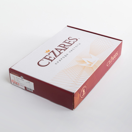 STYLUS-LC-IN-W0_DETAIL_4