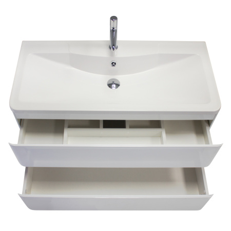ALBANO-900-2C-SO-BL+BB900-455-LV-MR-ALR+UNO-LVM-CRM_DETAIL ALBANO-900-2C-SO-BL+BB900-455-LV-MR-ALR+UNO-LVM-CRM_DETAIL