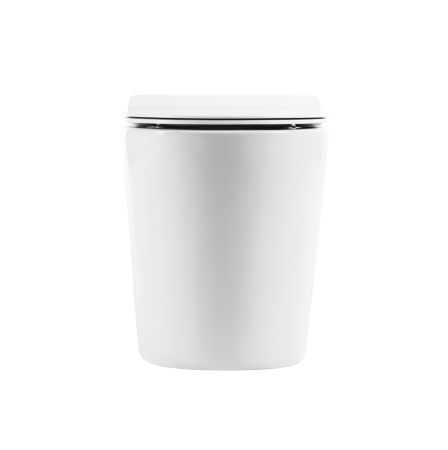 BB1003CBR+BB2111SC_PHOTO_5