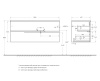 DUET-N-1200-2C-SO-R_SCHEME DUET-N-1200-2C-SO-R_SCHEME