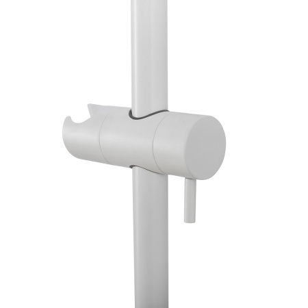 CZR-B-SD-BIO_DETAIL_1